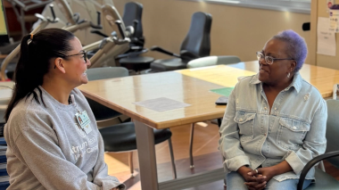 Daily Dose How Cancer Rehabilitation Helps Patients Regain Strength Header_thumb