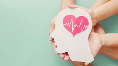 Heart Attack Recovery