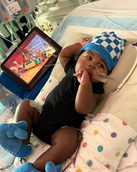 Lil X