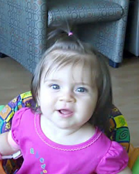 Lyla