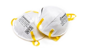 Daily Dose - Your Guide to the Different Types of Face Masks and How to ...