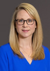 Lauren Riggins, MD
