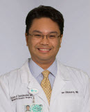 dr-Villanueva-carolinas-healthcare-system
