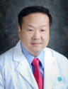 Dr. Edward Kim
