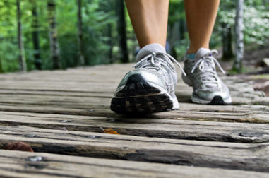 Daily Dose 30 60 90 Mixed Interval Training Daily Dose 30 60 90 Mixed Interval Training