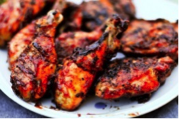 BBQ_Chicken