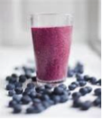 Berry_Healthy_Smoothie