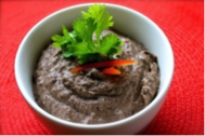 Black_Bean_Hummus