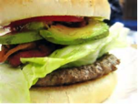 Chipotle_Avocado_Turkey_Burger