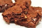 Greek_Pumpkin_Brownies