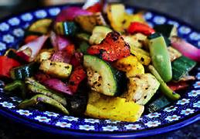 Grilled_Zucchini_Medley