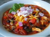 Slow_Chicken_Chili