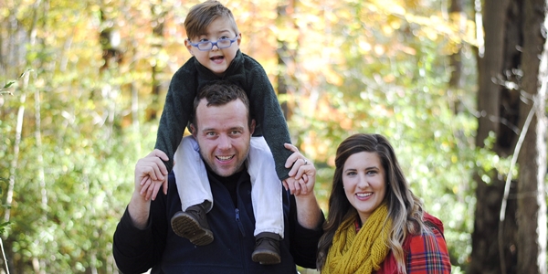 Donor Milk Helps Preemies Thrive