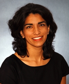 Priya K. Pillai, MD
