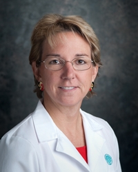 Sandy Craig, MD, FACEP