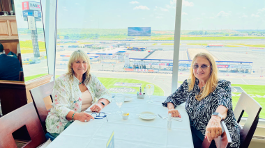 Daily Dose A Subtle Symptom A Serious Diagnosis A Second Chance Featured_thumb