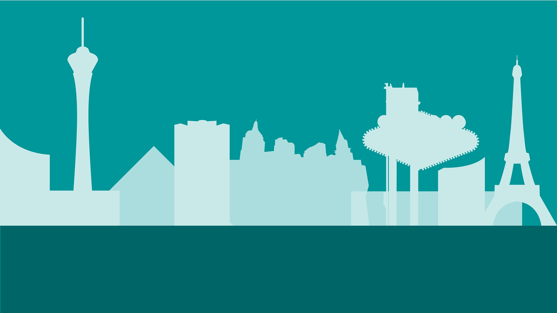 Daily Dose After the Las Vegas Shooting How to Cope with Tragedy