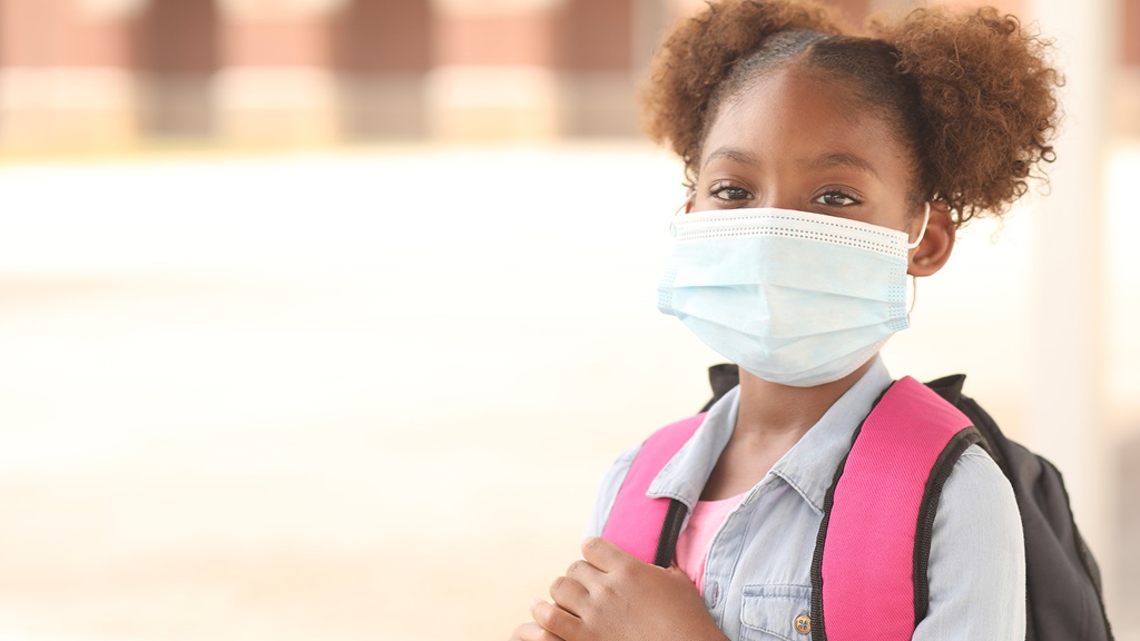 Following North Carolina’s recent announcement about how the upcoming school year will look, we knew there would be questions. We talked to three Atrium Health experts about their response to the recent announcement and what their advice might be for parents who have questions about their children’s safety. 