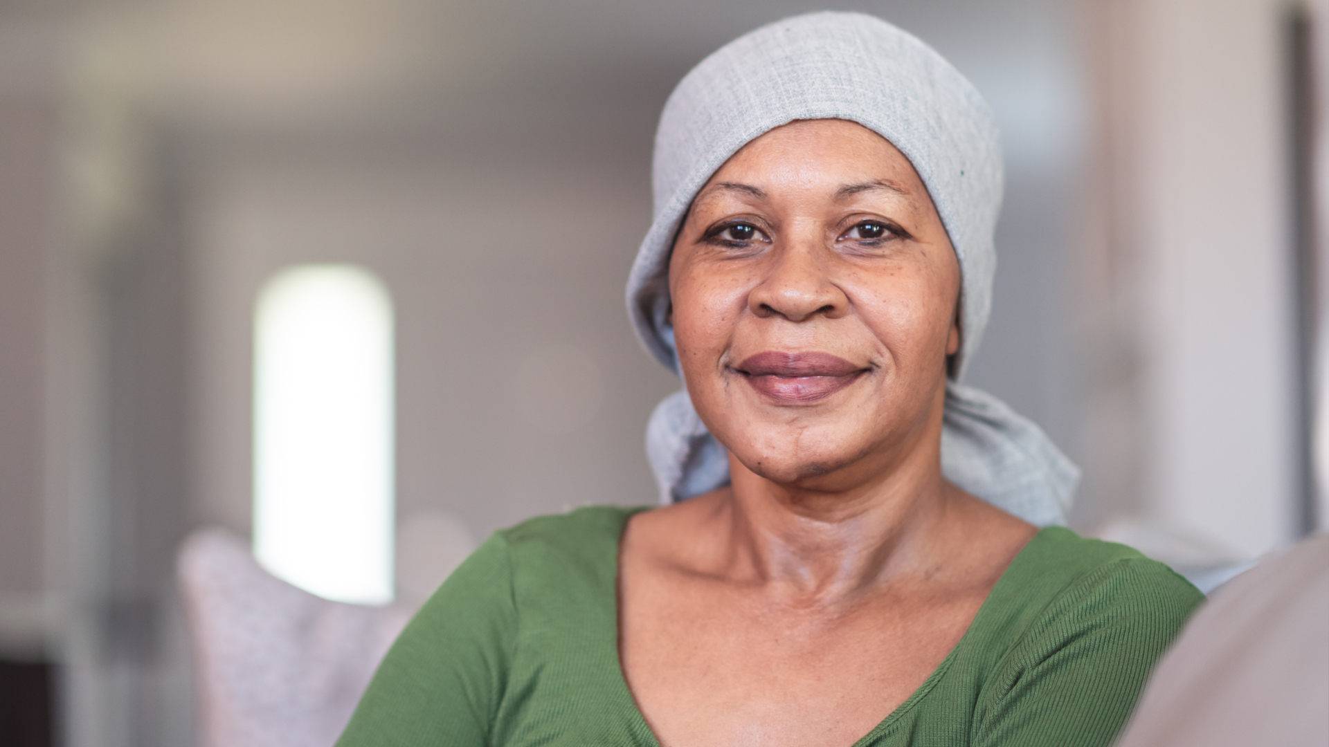The Best Comfort Gifts for Patients Going Through Chemotherapy