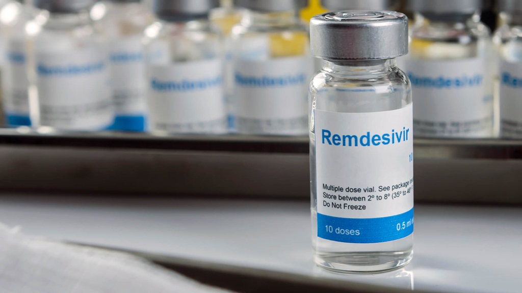 Clinical pharmacists have played an integral role in reviewing patients with COVID-19 for possible investigational treatments.