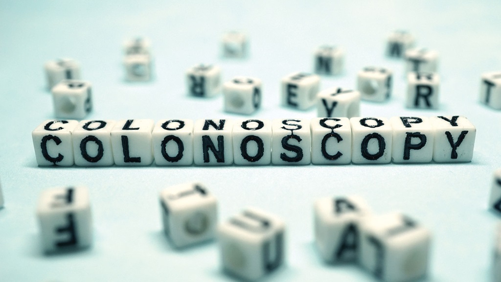 Once you turn 45, your physician will recommend a colonoscopy if you haven’t already had one. You’ll have questions. Atrium Health has answers from an expert. 