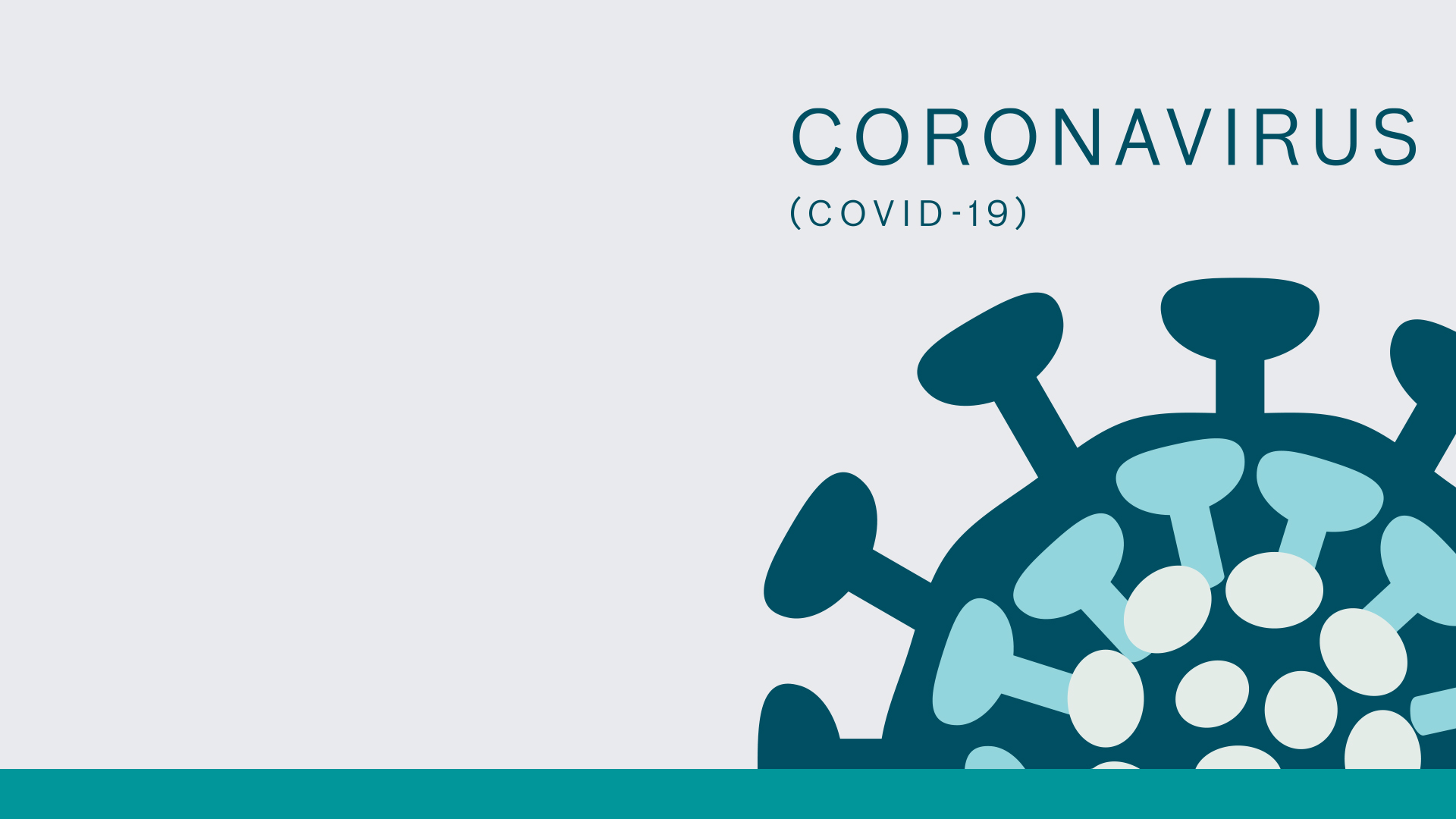 Learn how to keep your employees healthy during the spread of coronavirus disease 2019 (COVID-19).