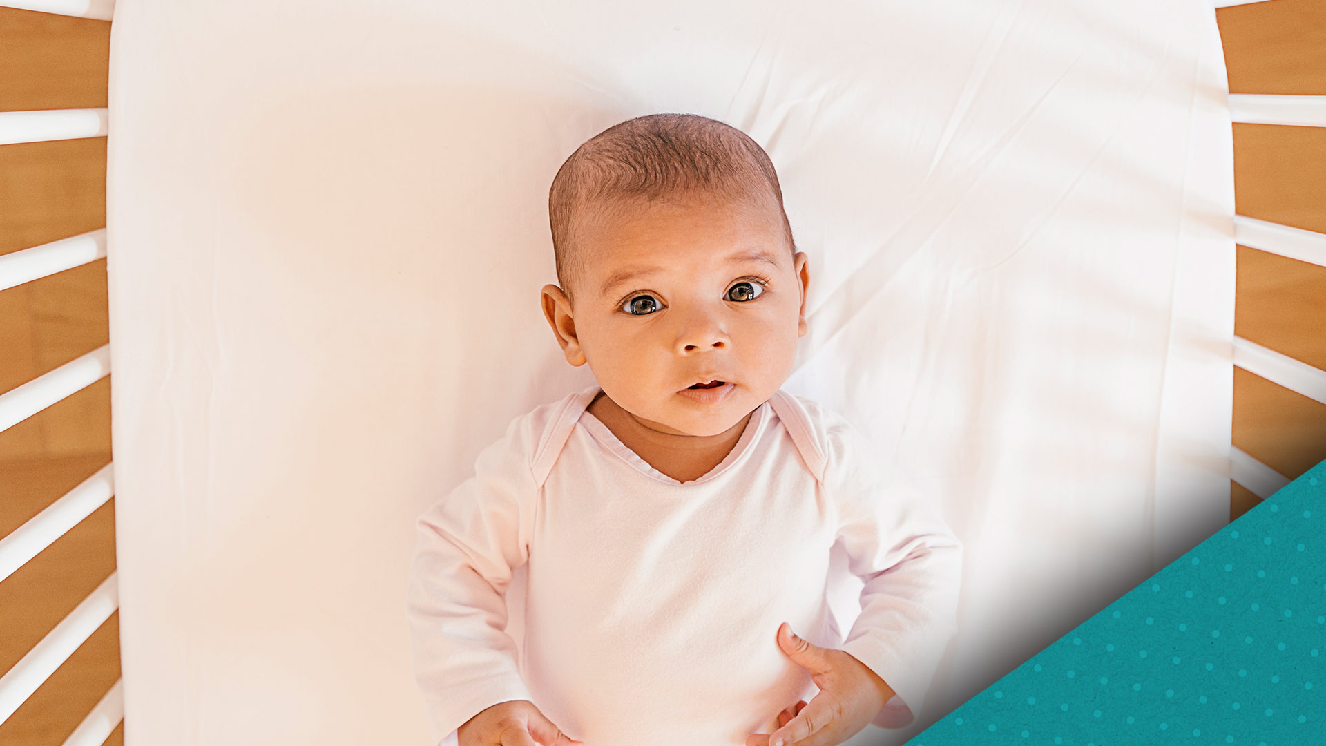 Co-sleeping is a hot-button topic for many families with infants. Learn about the different forms, and find out if any are safe.   