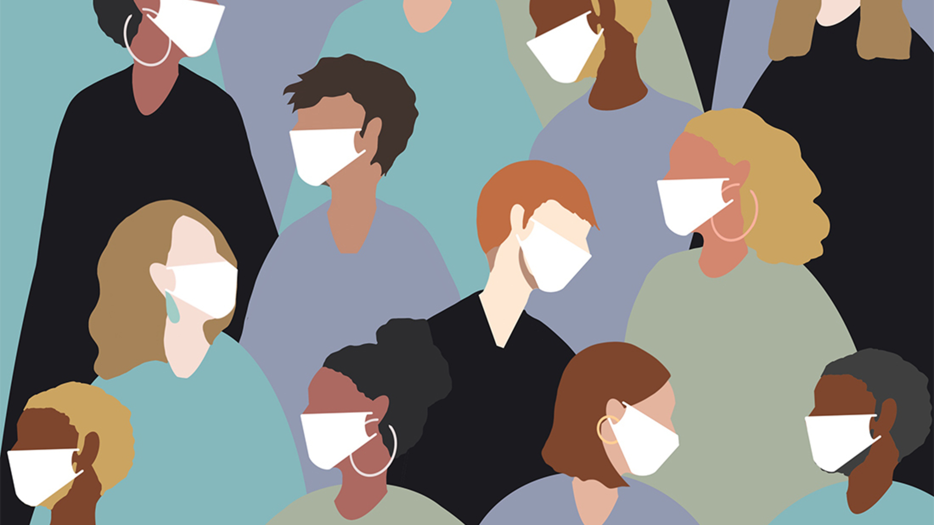 Daily Dose New COVID19 Community Research Partnership Uses