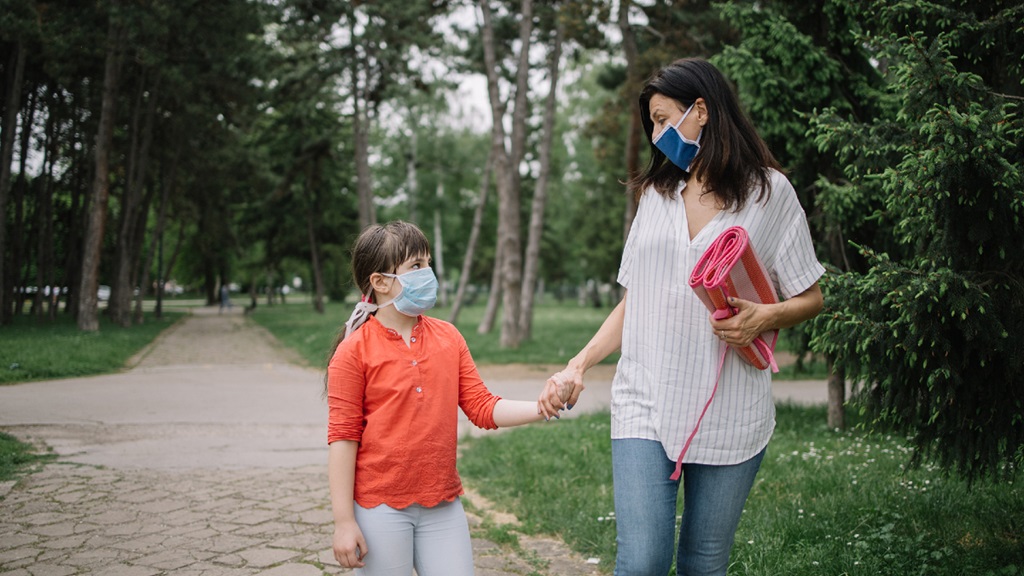 Top U.S. and state health officials and practitioners all agree — Labor Day will determine how the virus will spread (or decrease) this fall. 