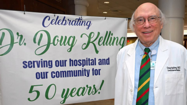 Daily Dose Dr Kelling Featured_thumb