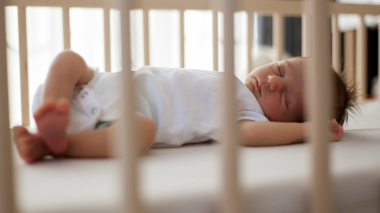 DailyDose-Safe-Sleep-SIDS-Awareness-Month_thumb