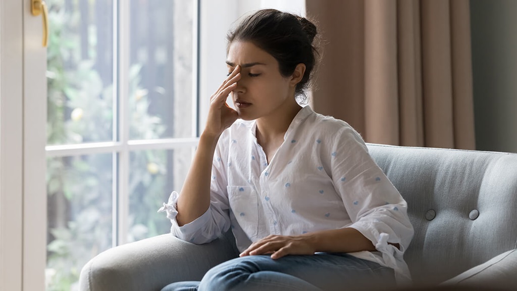 Medical Botulinum Toxin for Migraines: Is It Right for You?