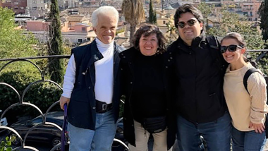 dream-trip-to-italy_Feature_thumb