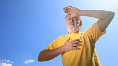 extreme-heat-heart-health_Feature_thumb