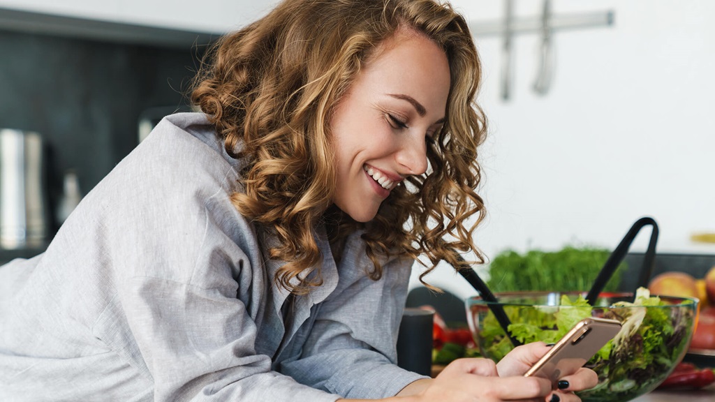 Don't Fall for Fad Diets: Spotting Nutrition Red Flags