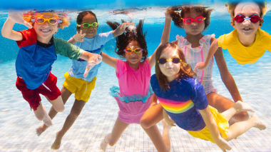 keep-summertime-fun-time_Feature_thumb