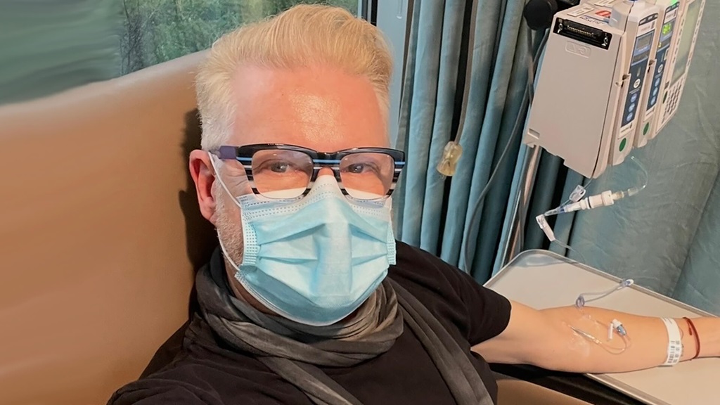 After Years of Recurrences, Melanoma Survivor Found Hope in a More Targeted Treatment Approach