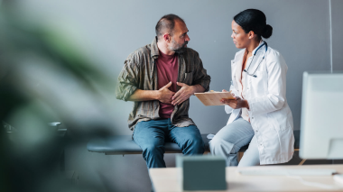 overlooked-signs-cancer_Feature_thumb