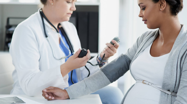 pregnancy-future-heart-health_Feature_thumb