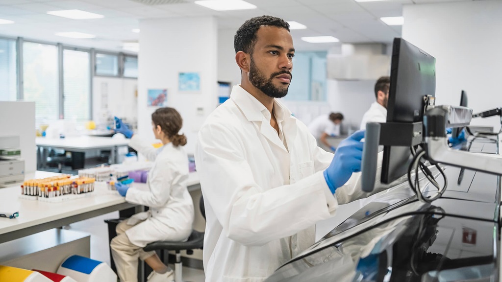 Re-training Your Immune System to Tackle Cancer