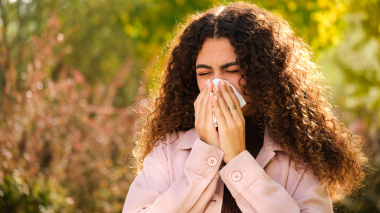 seasonal-allergies_Feature_thumb