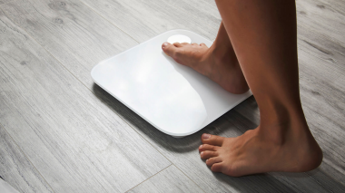 DD What to Know About Anorexia-Cachexia Featured_thumb