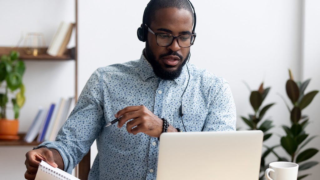 Amid the spread of coronavirus disease 2019 (COVID-19), protecting your mental health is just as important as protecting your physical health. 