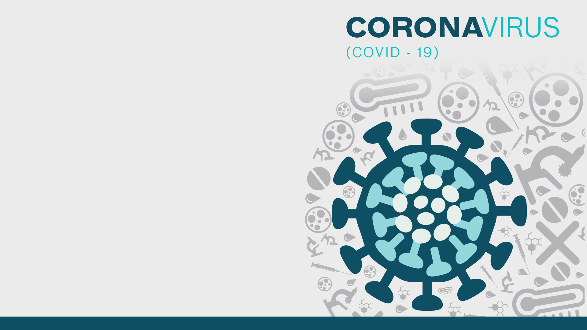 As coronavirus disease 2019 (COVID-19) continues to spread, uncertainty and confusion seem to spread along with it. At Atrium Health, we’re on the front lines of this pandemic – and we’re here to make sure you stay informed with reliable, up-to-date information. 