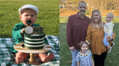 Fordham-Extended Care DD_thumb