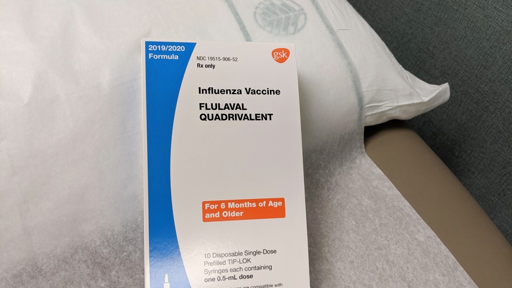 Each year, millions of Americans get sick with the flu. It can cause mild to severe illness, and at times can even lead to death. Here, experts weigh in on important steps you and your family should take in order to stay healthy. 