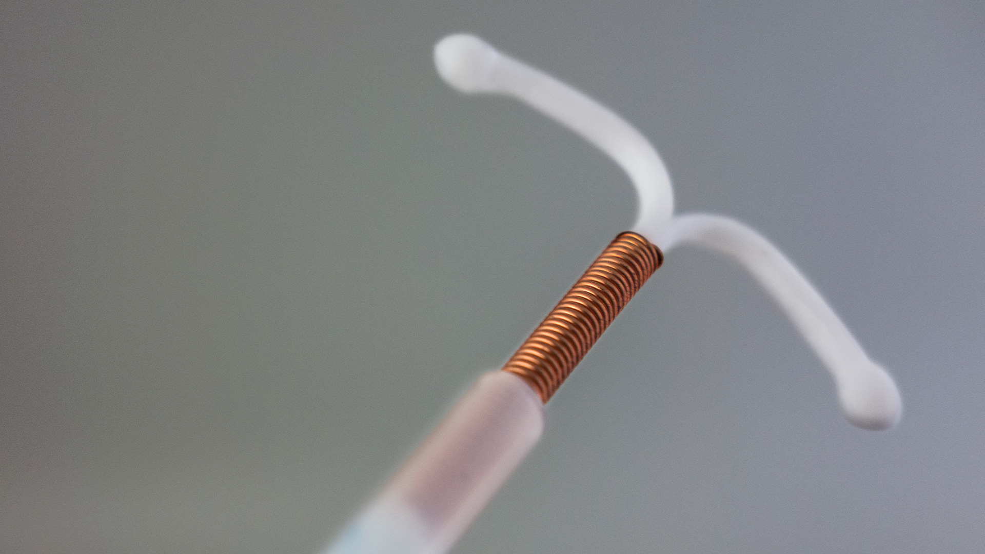 LARC, like the Intrauterine Device (IUD), is efficient and growing in popularity among women searching for alternatives to a daily pill.  As more women seek alternatives to the pill or patch, we asked a medical expert, Marcos Sosa, MD, OB/GYN at Atrium Health, to shine some light on the increasingly popular birth control methods.