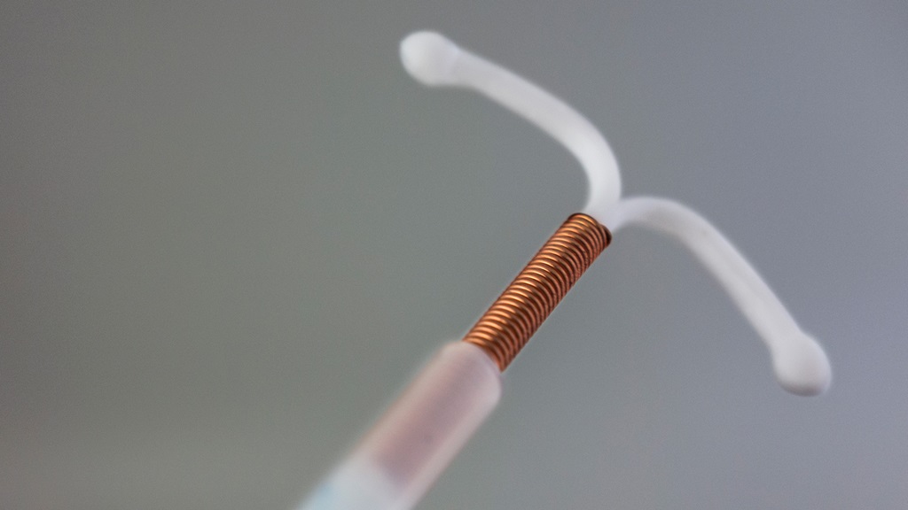 LARC, like the Intrauterine Device (IUD), is efficient and growing in popularity among women searching for alternatives to a daily pill.  As more women seek alternatives to the pill or patch, we asked a medical expert, Marcos Sosa, MD, OB/GYN at Atrium Health, to shine some light on the increasingly popular birth control methods.