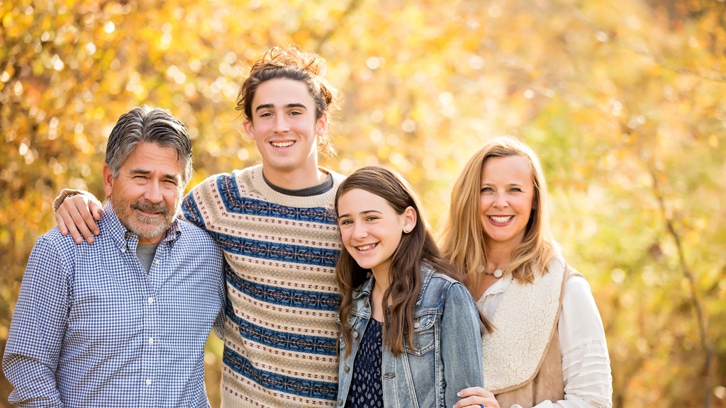 Jami Fischer has been disease-free for nearly two years. That’s rare for someone who’s battled Stage 4 colon cancer. But with support from her expert care team at Levine Cancer Institute, and a persistently positive attitude, Jami’s still here – and still smiling.   
