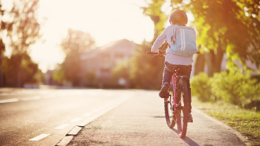 Kids bike safety_featured_thumb